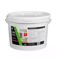 Клей Home Expert 5000 PROF PU 2К - Интернет магазин «Napolich»