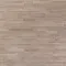 Дуб Brume Grey Matt 3S - Интернет магазин «Napolich»