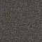 Maxima Tile 99 - Интернет магазин «Napolich»