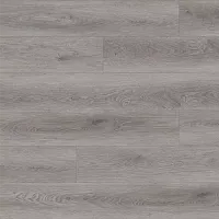 Дуб Стил ES02-05 - Интернет магазин «Napolich»