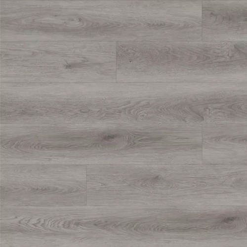 Дуб Стил ES02-05