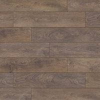 Дуб Гавана 1579 - Интернет магазин «Napolich»