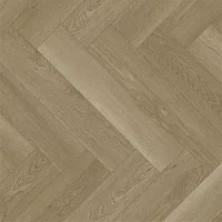 Дуб Античный 33-2123-31 - Интернет магазин «Napolich»
