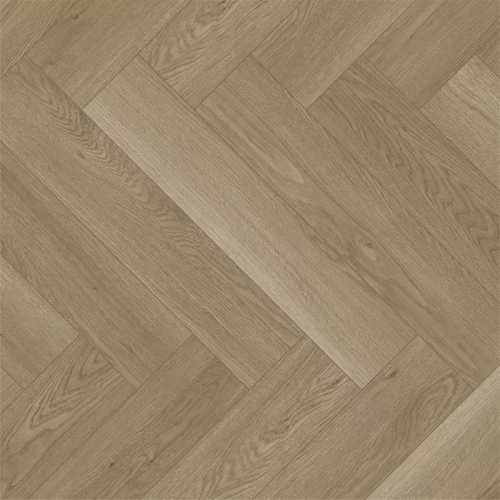 Дуб Античный 33-2123-31