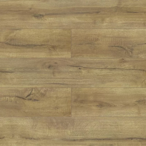 Oak Cracovia D4923