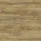Oak Cracovia D4923 - Интернет магазин «Napolich»