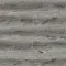 Дуб Грей M1024 - Интернет магазин «Napolich»