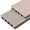 CM Decking Mix