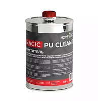 Очиститель Home Expert Magic PU Cleaner - Интернет магазин «Napolich»