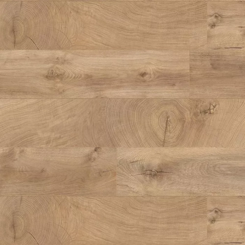 Oak Natural V 1222 Oak Natural V 1222