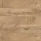 Oak Natural V 1222 - Интернет магазин «Napolich»