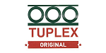 Tuplex