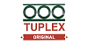 Tuplex