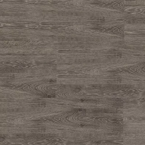 Oak Rustic Silver