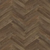 Дуб Норман AR03-22 - Интернет магазин «Napolich»