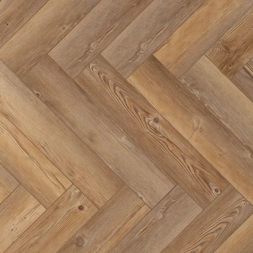 Parquet AF2509PG