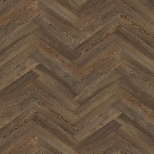 Дуб Норман AR03-22 Дуб Норман AR03-22