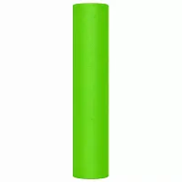 Подложка Damy Floor LUX IXPE LVT / SPC / WPC 1.5 мм (10 м2 ) - Интернет магазин «Napolich»