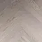 Неман 401