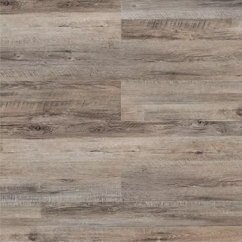 Дуб Французский BD-40035-2