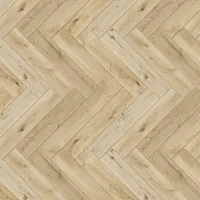 Дуб Ренн H014 - Интернет магазин «Napolich»