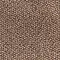 Stainaway Tweed 42 - Интернет магазин «Napolich»