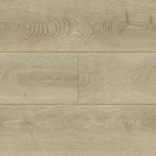 Елисейские Поля 8541 Лак Елисейские Поля 8541 Лак