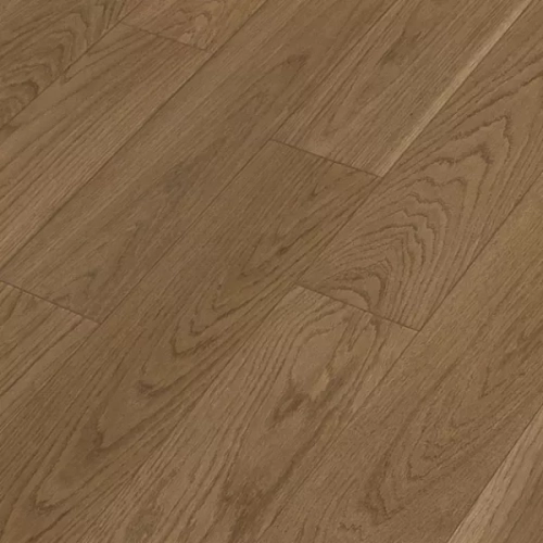 Дуб Скайлайн 620