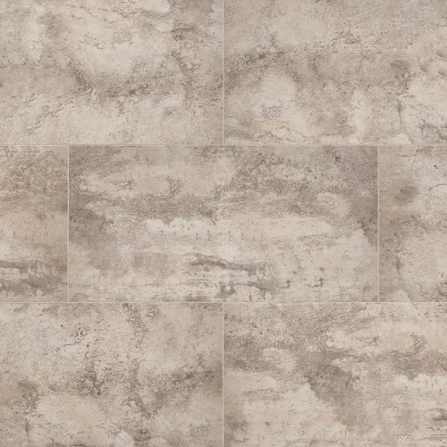 Ричмонд ECO 2004-1 Ричмонд ECO 2004-1
