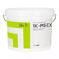 Клей Lab Arte 1K-MS Extra однокомпонентный силановый - Интернет магазин «Napolich»