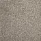 Rosetta 49 - Интернет магазин «Napolich»