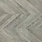 Grey Chevron / Espiga S174221 - Интернет магазин «Napolich»