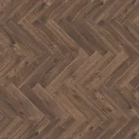 Дуб Эстейт 1101021852 - Интернет магазин «Napolich»