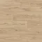 Дуб Эйфель Натуральный V4431-40180 - Интернет магазин «Napolich»