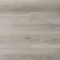 Дуб Колорадо 16142 - Интернет магазин «Napolich»