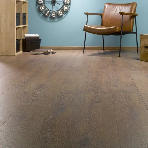 Дуб Нуазет / Oak Chestnut 528 Дуб Нуазет / Oak Chestnut 528