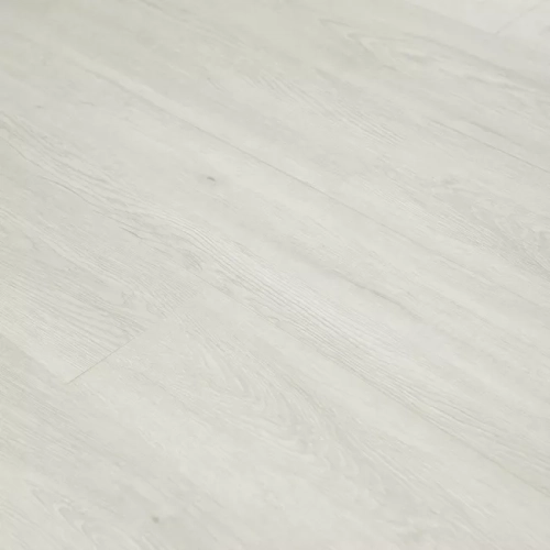 Дуб Монти 1202 Дуб Монти 1202