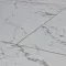 Carrara Marble MT 2921 - Интернет магазин «Napolich»