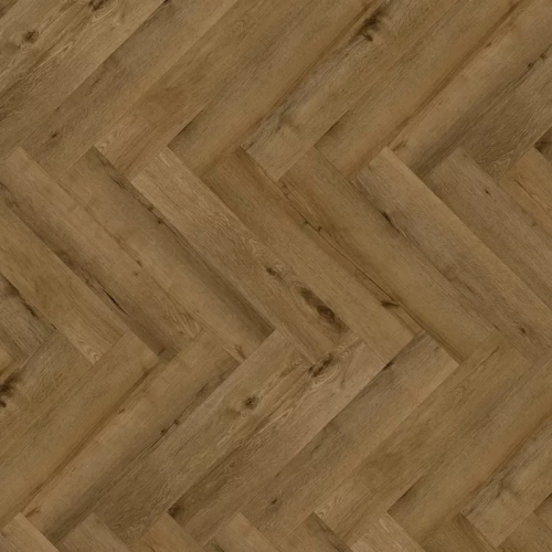 Лаурет KR655PQ