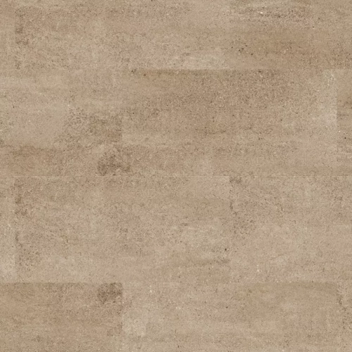 Grey Sandstone V4220-40299 Grey Sandstone V4220-40299