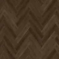 Дуб Оллман AR03-20 - Интернет магазин «Napolich»