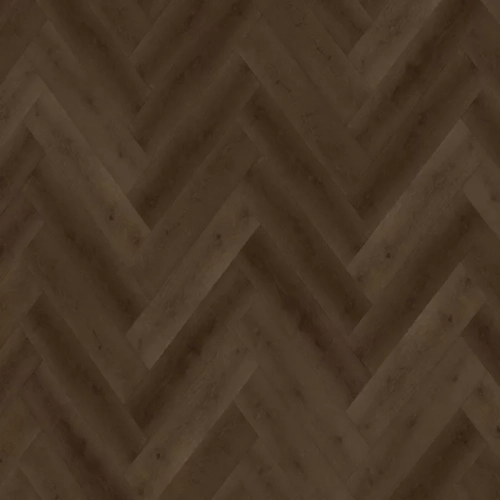 Дуб Оллман AR03-20