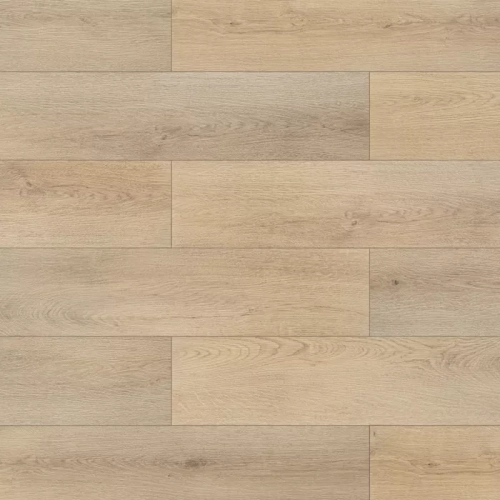 Дуб Меренга Дуб Меренга