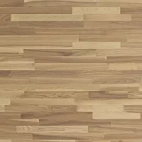 Ash Gregale White Oiled - Интернет магазин «Napolich»