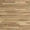Ash Gregale White Oiled - Интернет магазин «Napolich»