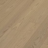 Дуб Айвори 629 - Интернет магазин «Napolich»