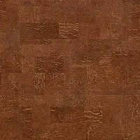 Malta Chestnut RY1L001 - Интернет магазин «Napolich»