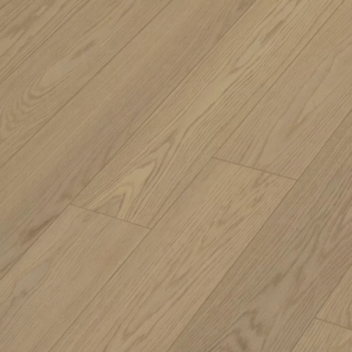 Дуб Айвори 629