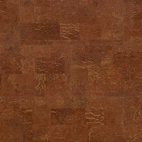 Malta Chestnut RY1L001