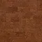 Malta Chestnut RY1L001 - Интернет магазин «Napolich»